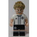 LEGO Thomas Müller, No. 13 Minihahmo