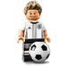 LEGO Thomas Müller 71014-9