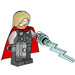 LEGO Thor 242105
