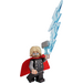 LEGO Thor 242403