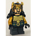 LEGO Thorin Oakenshield Minifigurka