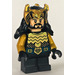 LEGO Thorin Oakenshield Minifigur