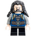 LEGO Thorin Oakenshield Minifigur