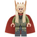 LEGO Thranduil Minifigure