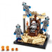 LEGO Throne of Ultron SDCC2015-1