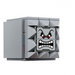 LEGO Thwomp Minifigurine