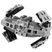 LEGO TIE Advanced Prototype Set 30275