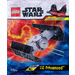 LEGO TIE Advanced Set 912311