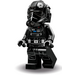 LEGO Tie Bomber Pilot Minifigurka