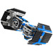 LEGO TIE Bomber 4479