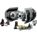 LEGO TIE Bomber 75347