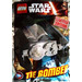 LEGO TIE Bomber 911613