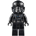 LEGO Tie Fighter Pilot Minifigur