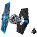 LEGO TIE Fighter 7263