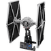 LEGO TIE Fighter 75095