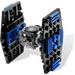 LEGO TIE Fighter Set 8028