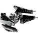 LEGO TIE Interceptor Set 30685 LEGO TIE Interceptor Set 30685