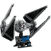 LEGO TIE Interceptor Set 75382