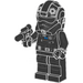 LEGO TIE Pilot Set 912410