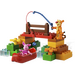 LEGO Tigger&#039;s Expedition Set 5946