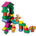 LEGO Tigger&#039;s Tree-House 2990