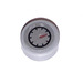 LEGO Tile 1 x 1 Round with Speedometer Sticker (98138)