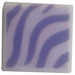 LEGO Tile 1 x 1 with Animal Stripes with Groove (3070) LEGO Tile 1 x 1 with Animal Stripes with Groove (3070)