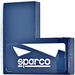 LEGO Tile 2 x 2 Corner with sparco  Sticker (14719)