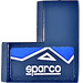LEGO Tile 2 x 2 Corner with sparco  Sticker (14719)