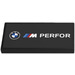 LEGO Plana 2 x 4 Invertido con BMW y M-Deporte Logos y ‘PERFOR’ Pegatina (3395)