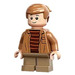 LEGO Tim Murphy Minifigure