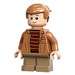 LEGO Tim Murphy Figurine