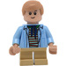 LEGO Tim Murphy Minifiguur