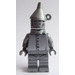 LEGO Tin Man Minifigur