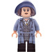 LEGO Tina Goldstein Minifigure