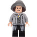 LEGO Tina Goldstein minifiguur
