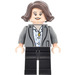 LEGO Tina Goldstein minifiguur