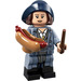 LEGO Tina Goldstein 71022-18