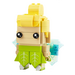 LEGO Tinker Bell