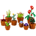 LEGO Tiny Plants 10329