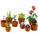 LEGO Tiny Plants Set 10329