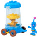 LEGO Tiny&#039;s Lift Cart 7442