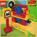 LEGO Tip Wagon 2739