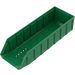 LEGO Tipper Bucket 24 x 8 x 8 (57781)