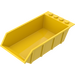LEGO Tipper Bucket 4 x 6 with Solid Studs (15455)