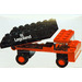 LEGO Tipper Lorry Set 606-2