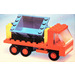 LEGO Tipper Truck Set 612