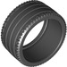 LEGO Tire Ø68.8 x 36 ZR Low Profile (44771)