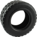 LEGO Tire Ø94.3 x 38 R (92912)