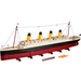 LEGO Titanic Set 10294